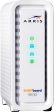 Arris Surfboard SB6190 DOCSIS 3.0 32 x 8 Gigabit Cable Modem for Cox, Spectrum, Xfinity - Certified Refurbished Discount