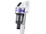 Samsung Jet 70 Pet Stick Vacuum Silver - Certified Refurbished Online now