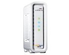 Arris Surfboard SB8200 DOCSIS 3.1 Cable Modem - Certified Refurbished Supply