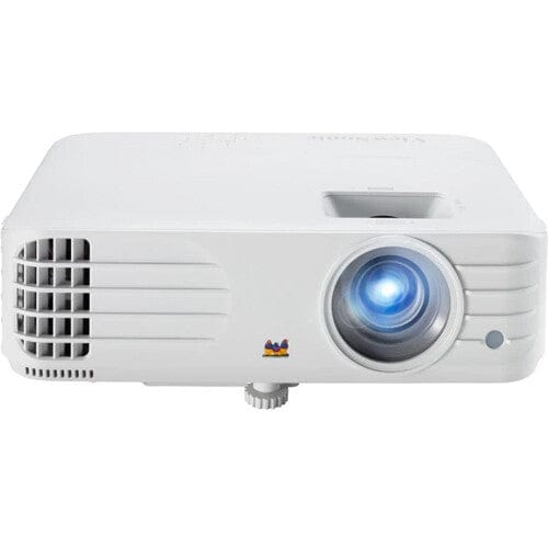 ViewSonic 3500 ANSI Lumens WUXGA Projector - Certified Refurbished Online now