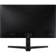 Samsung LS22R350FHNXZA-RB 22  1920 x 1080 75Hz LED Business Monitor - Certified Refurbished Online now