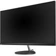 ViewSonic 27  1440p Home and Office IPS Monitor - Certified Refurbished Supply