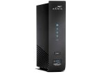 Arris Surfboard DOCSIS 3.0 32x8 Cable Modem & AC2350 Dual-Band Wi-Fi Router - Certified Refurbished Online Hot Sale