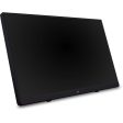 ViewSonic 22  Full HD Multi-Touch Display Monitor - Certified Refurbished Online now