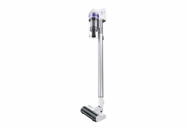 Samsung Jet 70 Pet Stick Vacuum Silver - Certified Refurbished Online now