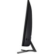 ViewSonic 32  Curved Gaming Monitor - Certified Refurbished For Discount