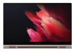 Samsung NP950QDB-KA1US Book Pro 15.6  FHDT i7-1165G7 16GB 1TB W10H Bronze - Certified Refurbished Online now