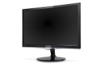 Viewsonic 22  1080p 2ms LED Monitor - Certified Refurbished Cheap