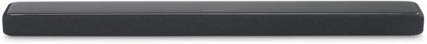 Harman Kardon Enchant 800 8-Channel Soundbar with Multibeam - Certified Refurbished For Sale