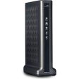 Arris Surfboard T25 DOCSIS 3.1 Gigabit Cable Modem, Certified for Xfinity Internet & Voice - Certified Refurbished Sale