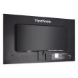 ViewSonic 22  16:9 LCD Monitor - Certified Refurbished Online Sale