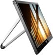 AOC 15.6  1920 x 1080 60Hz Ultra Portable Monitor - Certified Refurbished Fashion