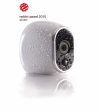 Arlo 5 Wire-Free HD Cameras Security System Certified Refurbished Online Sale