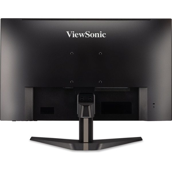 ViewSonic 27  OMNI 1440p 1ms 144Hz IPS Gaming Monitor - C Grade Refurbished on Sale