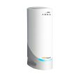 Arris S33 Surfboard DOCSIS 3.1 Multi-Gigabit Cable Modem - Certified Refurbished on Sale