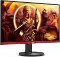 AOC 23.8  1920 x 1080 144Hz Gaming Monitor - Certified Refurbished Discount