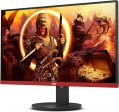 AOC 23.8  1920 x 1080 144Hz Gaming Monitor - Certified Refurbished Discount