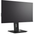 ViewSonic 24  Ergonomic 1080p USB IPS Docking Monitor Certified Refurbished Discount