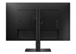 Samsung LS27A400UJNXZA-RB 27  1920 x 1080 75Hz Flat FHD With USB-C Monitor- Certified Refurbished Online now