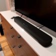 Yamaha 2.1Ch Compact Sound Bar System - Certified Refurbished Online Sale