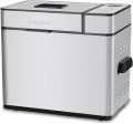 Cuisinart Automatic Bread Maker - Certified Refurbished Cheap