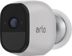 Arlo Pro 2 Security System 4 Cameras - Certified Refurbished For Discount