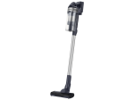 Samsung Jet 60 Cordless Stick Vacuum - Certified Refurbished Hot on Sale