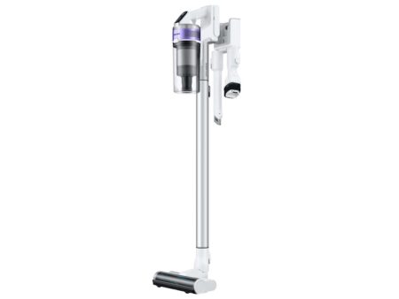 Samsung Jet 70 Pet Stick Vacuum Silver - Certified Refurbished Online now