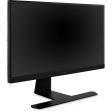 ViewSonic 27  ELITE 165Hz 1ms IPS Gaming Monitor - C Grade Refurbished Supply