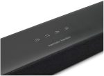 Harman Kardon Enchant 1300 13-Channel Soundbar with Multibeam - Certified Refurbished For Sale