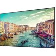 Samsung LH65QMRABGCXZA 65  QMR Series 3840 x 2160 60Hz Premium Display - Certified Refurbished Online