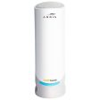 Arris S33 Surfboard DOCSIS 3.1 Multi-Gigabit Cable Modem - Certified Refurbished on Sale