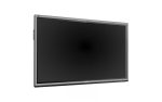 Viewsonic 70  LED Full HD Digital Signage Flat Panel - Certified Refurbished For Cheap