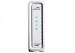 Arris Surfboard SB8200 DOCSIS 3.1 Cable Modem - Certified Refurbished Supply