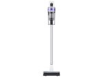 Samsung Jet 70 Pet Stick Vacuum Silver - Certified Refurbished Online now