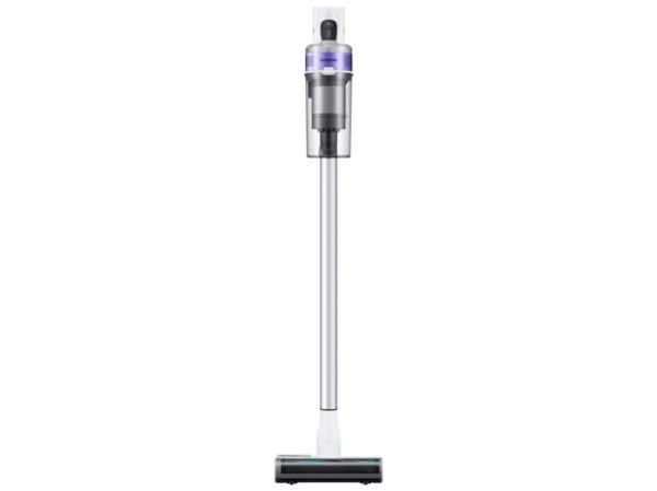 Samsung Jet 70 Pet Stick Vacuum Silver - Certified Refurbished Online now