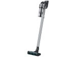 Samsung Jet 75 Cordless Stick Vacuum Basic Silver - Certified Refurbished Online Hot Sale