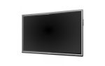 Viewsonic 70  LED Full HD Digital Signage Flat Panel - Certified Refurbished For Cheap