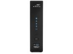 Arris Surfboard DOCSIS 3.0 32x8 Cable Modem & AC2350 Dual-Band Wi-Fi Router - Certified Refurbished Online Hot Sale