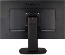 ViewSonic 22  LCD Ergonomic Monitor for Home and Office - C Grade Refurbished Fashion