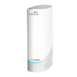 Arris S33 Surfboard DOCSIS 3.1 Multi-Gigabit Cable Modem - Certified Refurbished on Sale