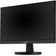 ViewSonic VA2247-MH 22  16:9 Frameless Adaptive-Sync Monitor - Certified Refurbished For Sale