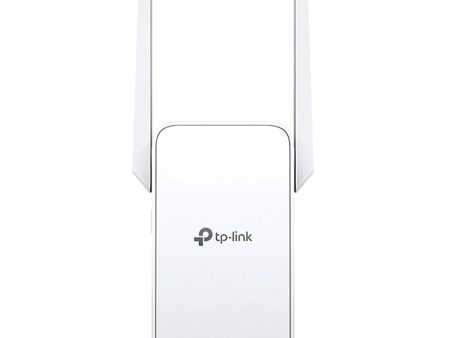 TP-Link RE315 AC1200 Dual-Band Wireless Mesh Wi-Fi Range Extender - Certified Refurbished Cheap