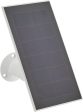 Arlo VMA3600-10000S-KIT Essential Solar Charger 2 Pack For Discount