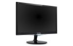 Viewsonic 22  1080p 2ms LED Monitor - Certified Refurbished Cheap