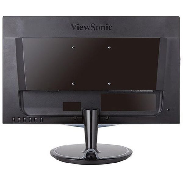 ViewSonic 24  Full HD 1080p Gaming LED Monitor -C-Grade Refurbished Fashion