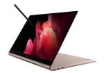 Samsung NP950QDB-KA1US Book Pro 15.6  FHDT i7-1165G7 16GB 1TB W10H Bronze - Certified Refurbished Online now