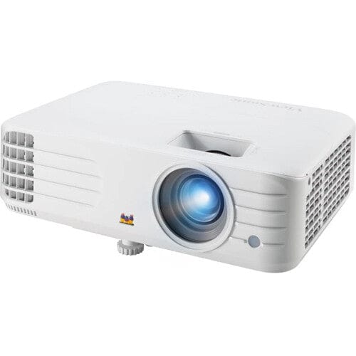 ViewSonic 3500 ANSI Lumens WUXGA Projector - Certified Refurbished Online now