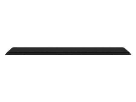 Vizio 36  2.1 Sound Bar with Built-in Subwoofers - Certified Refurbished For Sale