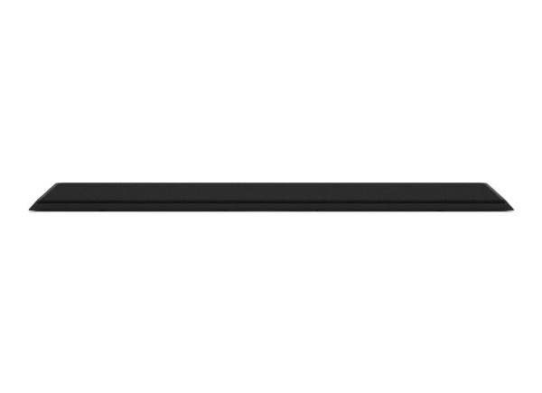 Vizio 36  2.1 Sound Bar with Built-in Subwoofers - Certified Refurbished For Sale